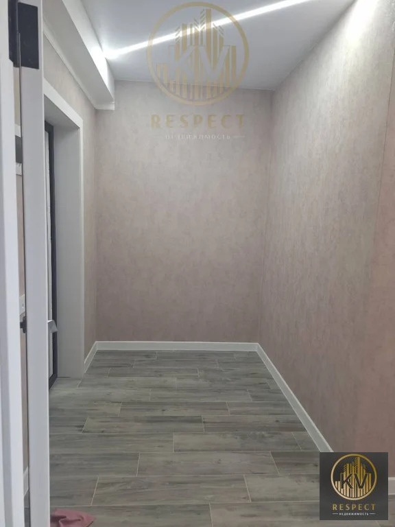 Продажа квартиры, Ессентуки, Никольская ул. - Фото 18