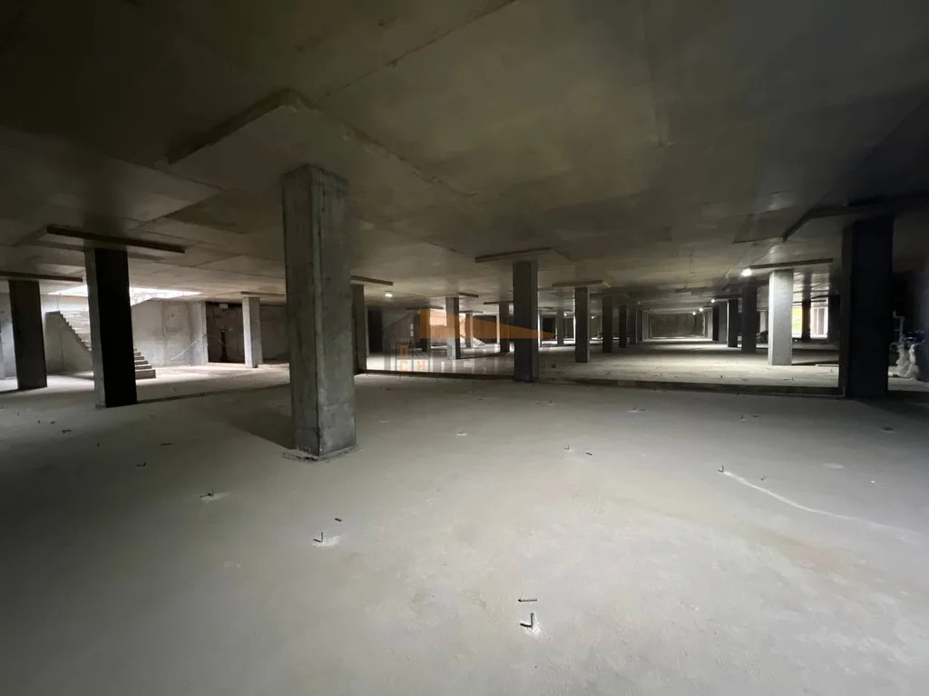 Аренда производственного помещения, Видное, Ленинский район, имени ... - Фото 5