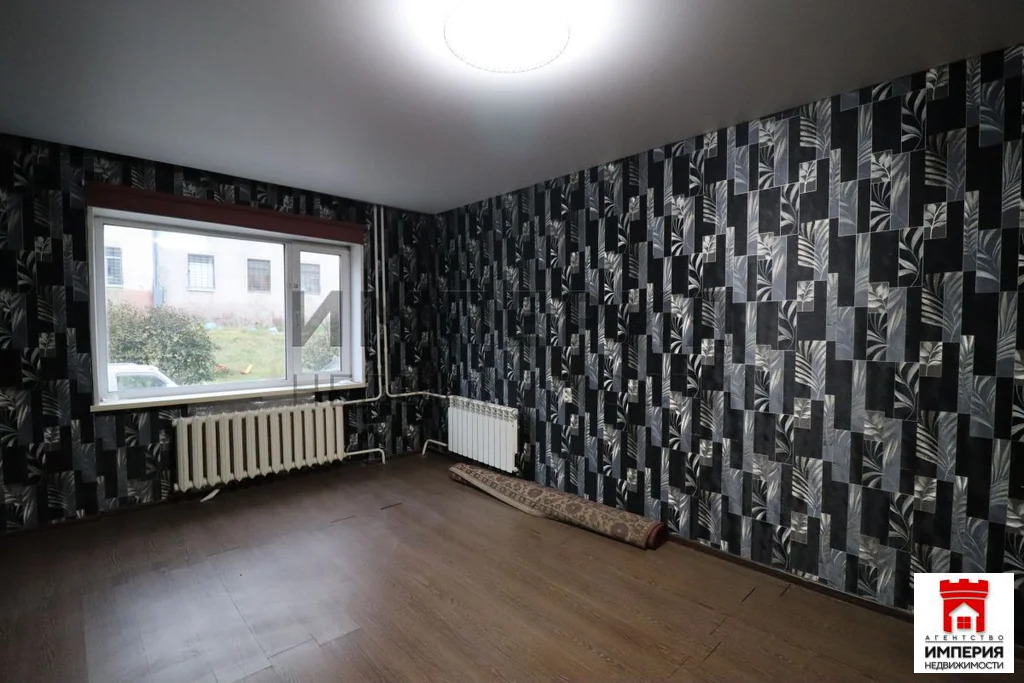 Продажа квартиры, Магадан, ул. Кольцевая - Фото 1