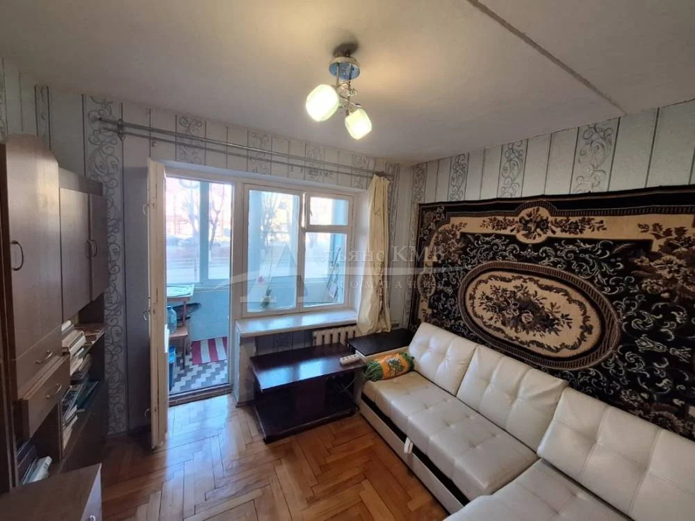 Продажа квартиры, Железноводск, ул. Октябрьская - Фото 7