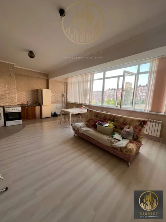 Продажа квартиры, Лермонтов, ул. Волкова - Фото 1