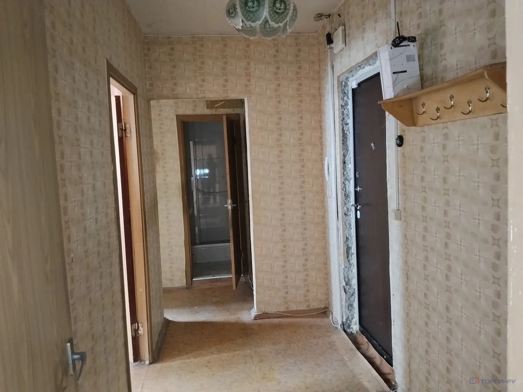 Продажа квартиры, Пятницкое ш. - Фото 7