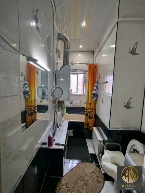 Продажа квартиры, Пятигорск, ул. Университетская - Фото 9