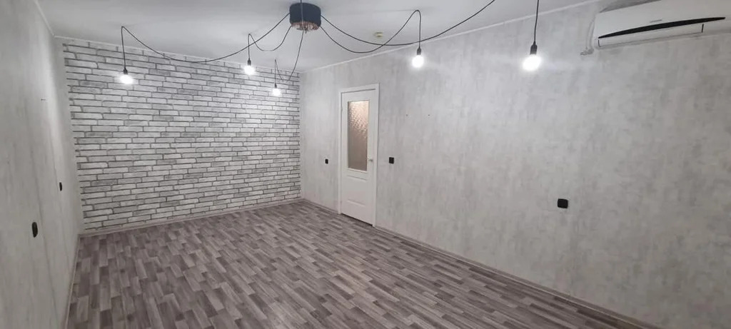 Продажа квартиры, Афипский, Северский район, ул. 50 лет Октября - Фото 1