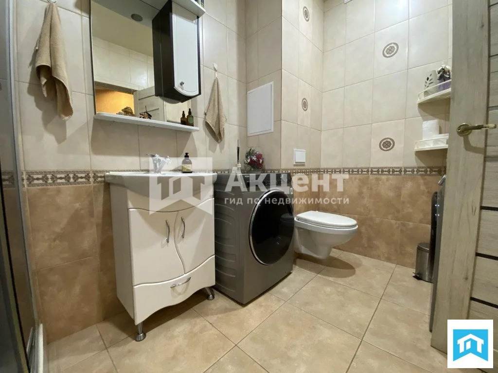 Продажа квартиры, Иваново, ул. Наумова - Фото 10