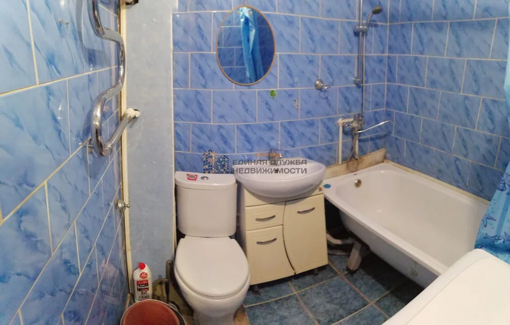 Аренда квартиры, Уфа, ул. Левитана - Фото 8