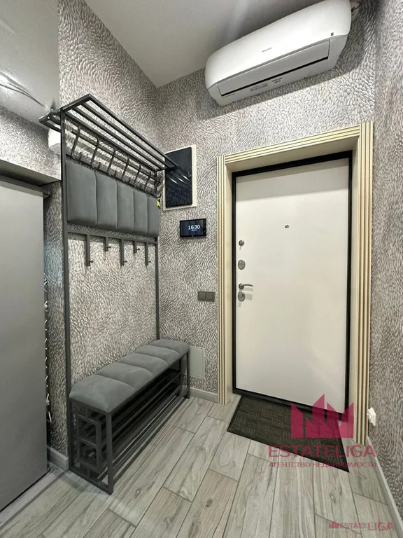 Аренда квартиры, 2-й Грайвороновский проезд - Фото 32