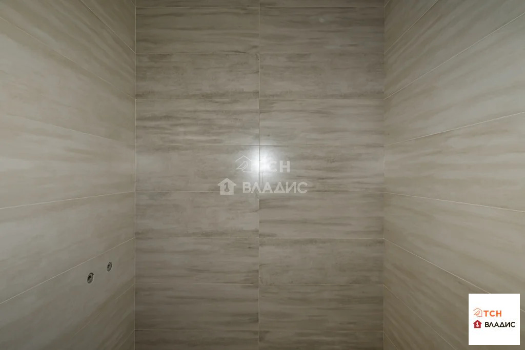 Продажа квартиры, Балашиха, Балашиха г. о., улица Соловьёва - Фото 17