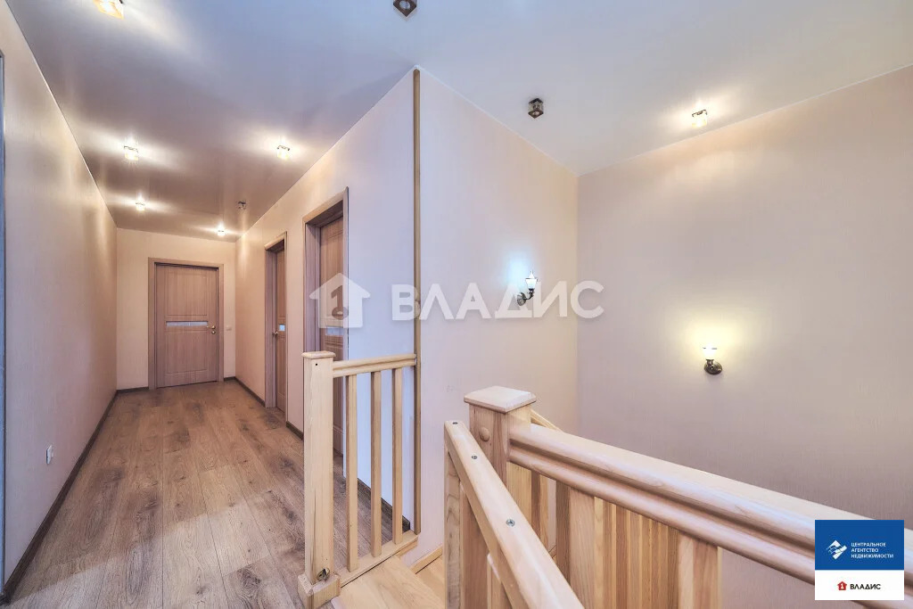 Продажа квартиры, Рязань, ул. Интернациональная - Фото 16