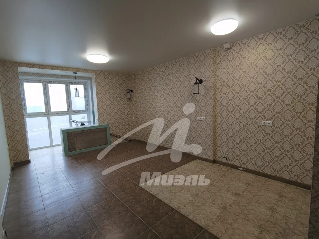 Продажа квартиры, Химки, ул. 9 Мая - Фото 15