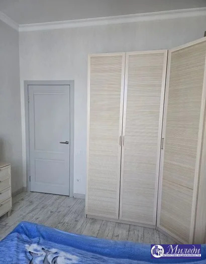 Продажа дома, Батайск, Хвойная улица - Фото 13