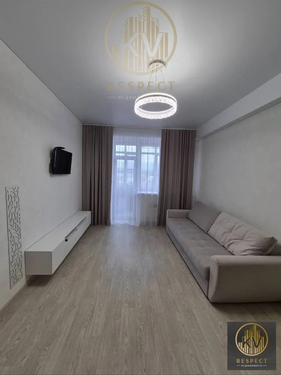 Продажа квартиры, Ессентуки, ул. Гагарина - Фото 6