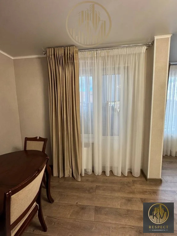 Продажа квартиры, Пятигорск, Пальмиро Тольятти ул. - Фото 11