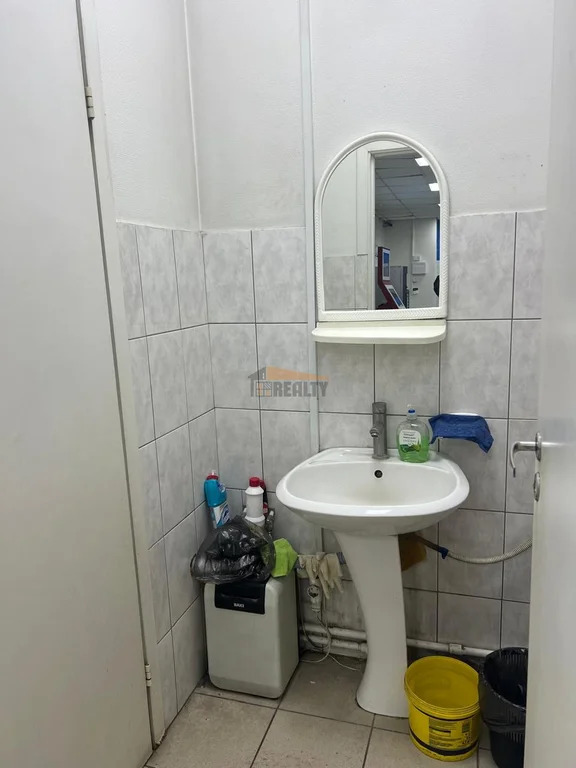 Аренда производственного помещения, Королев, ул. Пионерская - Фото 10