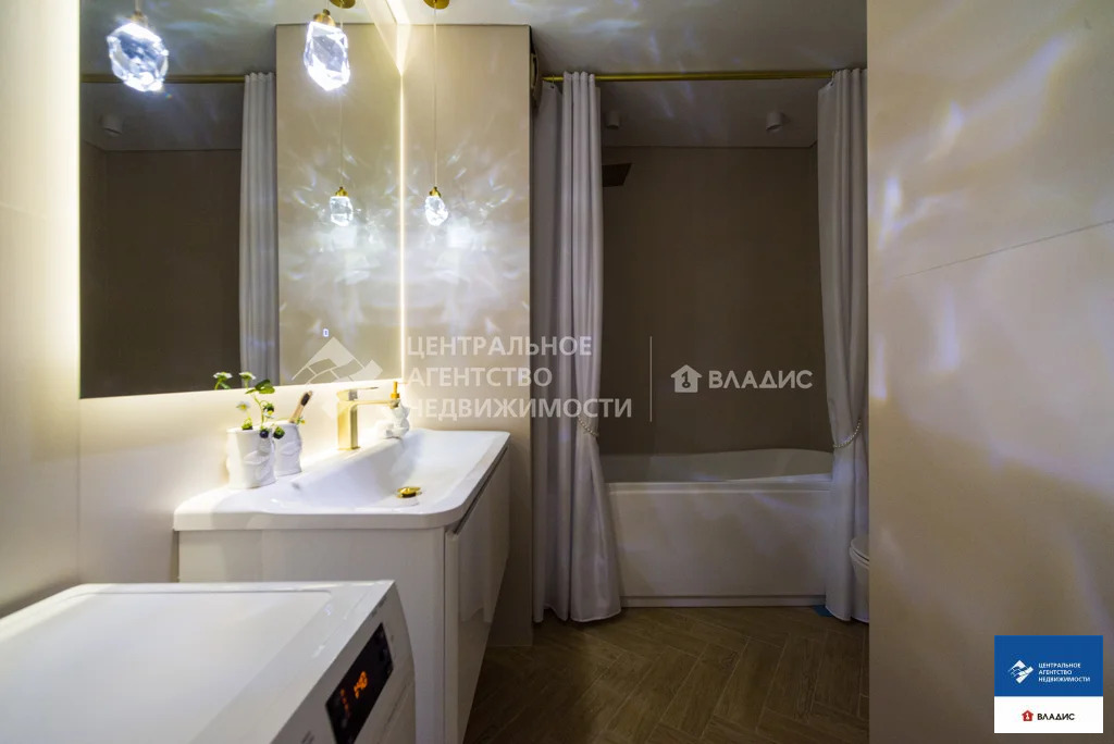 Продажа квартиры, Рязань, Солотчинское шоссе - Фото 10