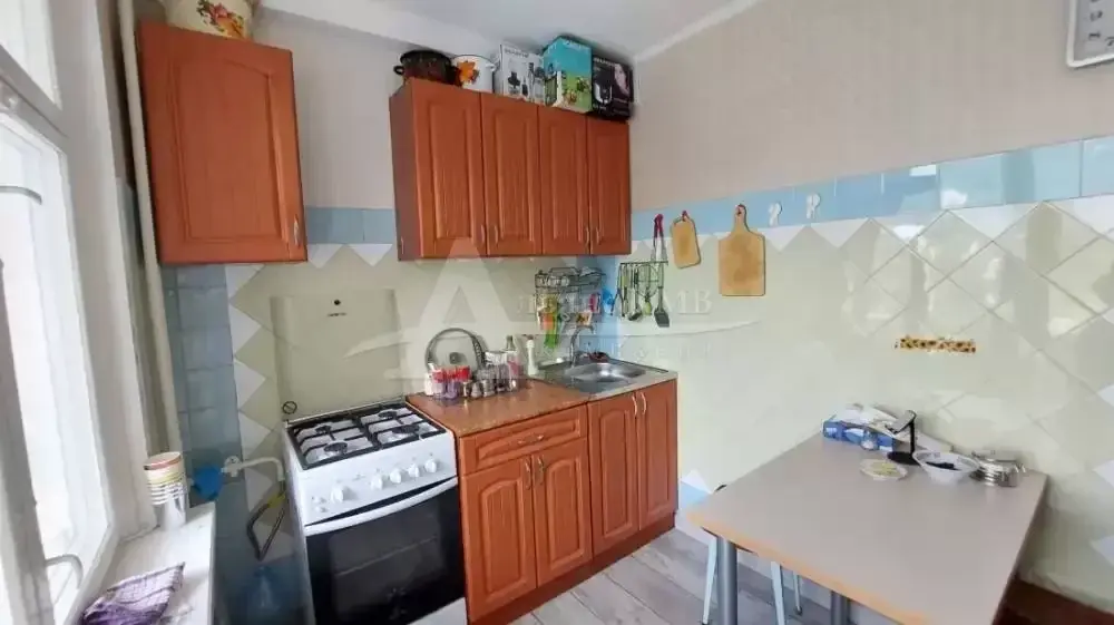 Продажа квартиры, Железноводск, ул. К.Маркса - Фото 3