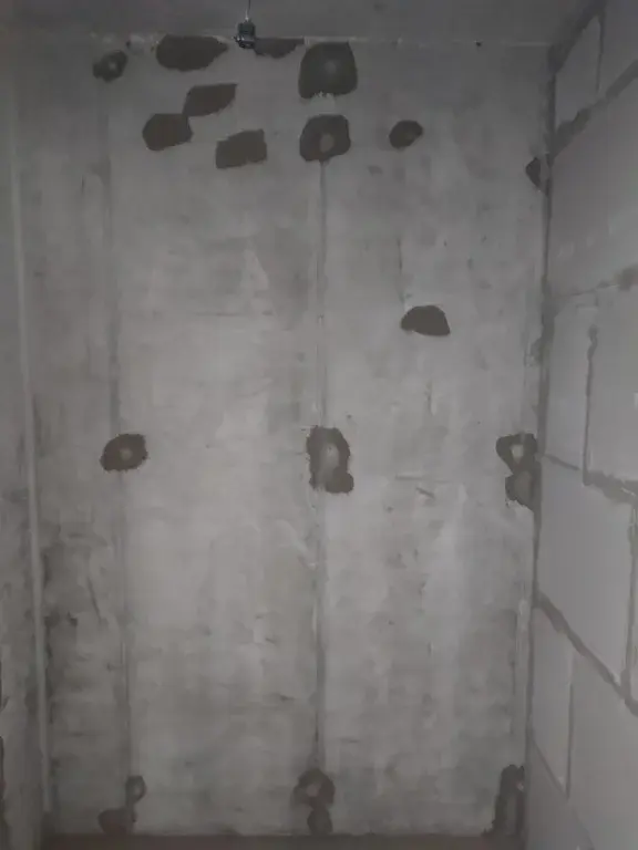 2 комнатная квартира в Домодедово, ул. Кирова, д.17, к.1 - Фото 16