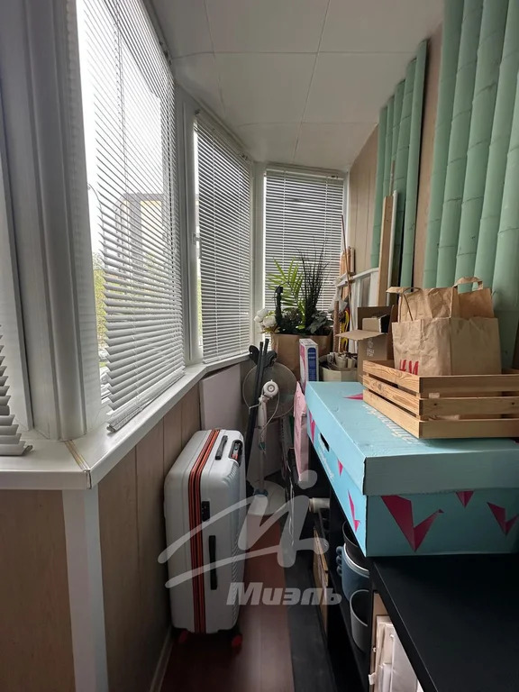 Продажа квартиры, Витте аллея - Фото 13