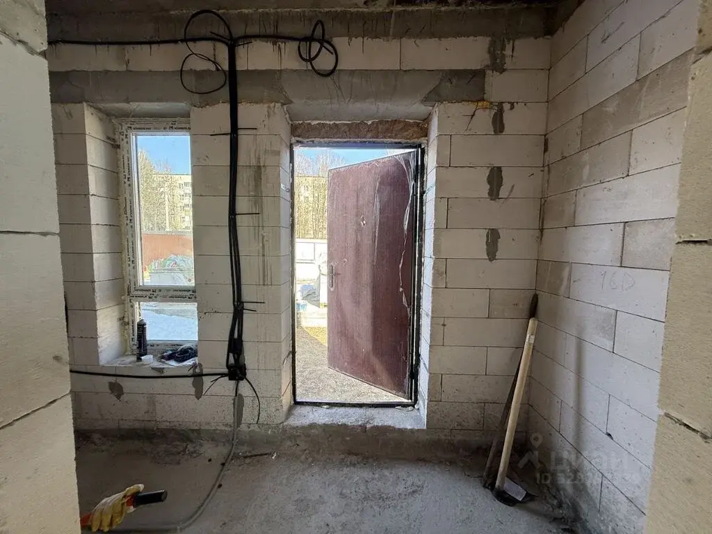 Продажа коттеджа 150.0м ш. Новосходненское, Химки, Московская область, - Фото 5