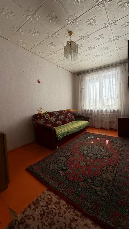 Аренда квартиры, Уфа, ул. Максима Рыльского - Фото 4