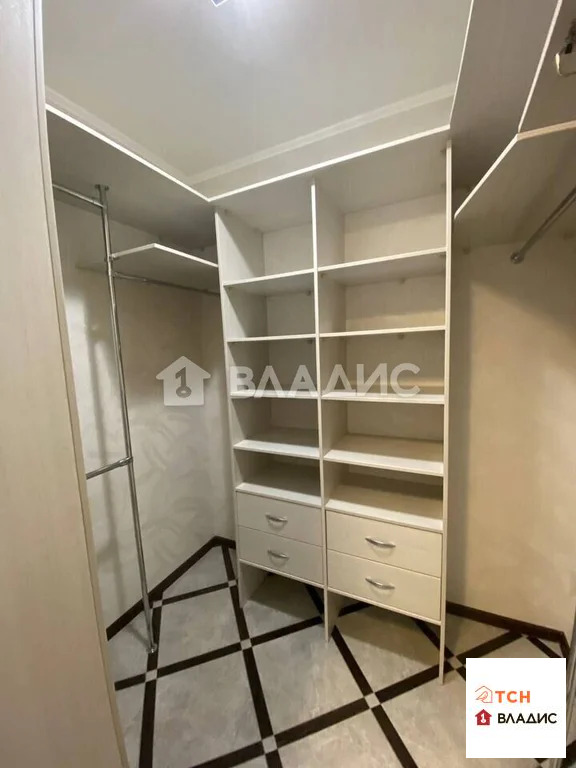 Продажа квартиры, Королев, Октябрьский б-р. - Фото 5