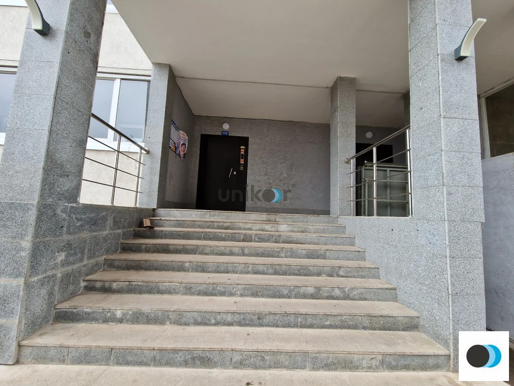 Продажа квартиры, Михайловка, Уфимский район, ул. Новоуфимская - Фото 3