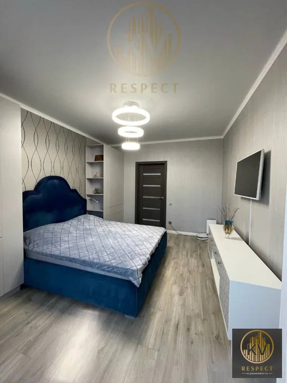 Продажа квартиры, Пятигорск, ул. Сельская - Фото 2