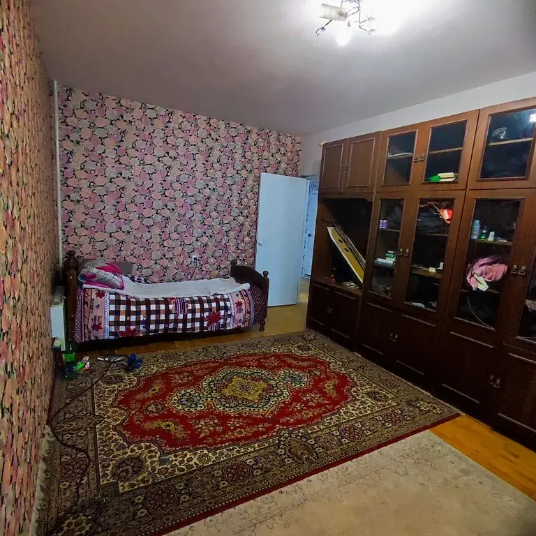 2ка в Некрасовке - Фото 11