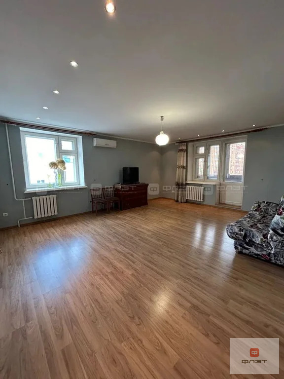 Продажа квартиры, Казань, ул. Гвардейская - Фото 6