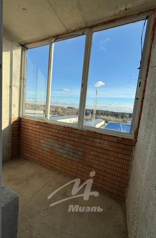 Продажа квартиры, Химки, 33 - Фото 10