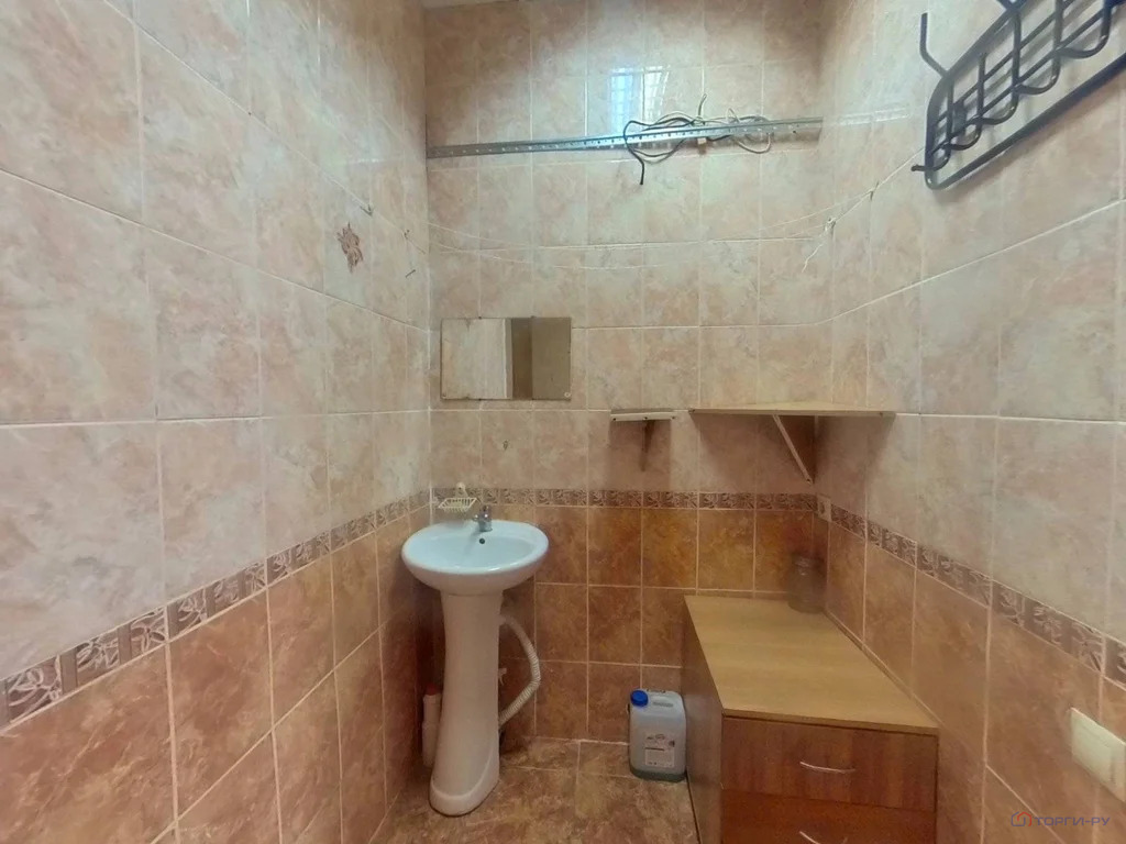 Продажа офиса, ул. 5-я Парковая - Фото 6