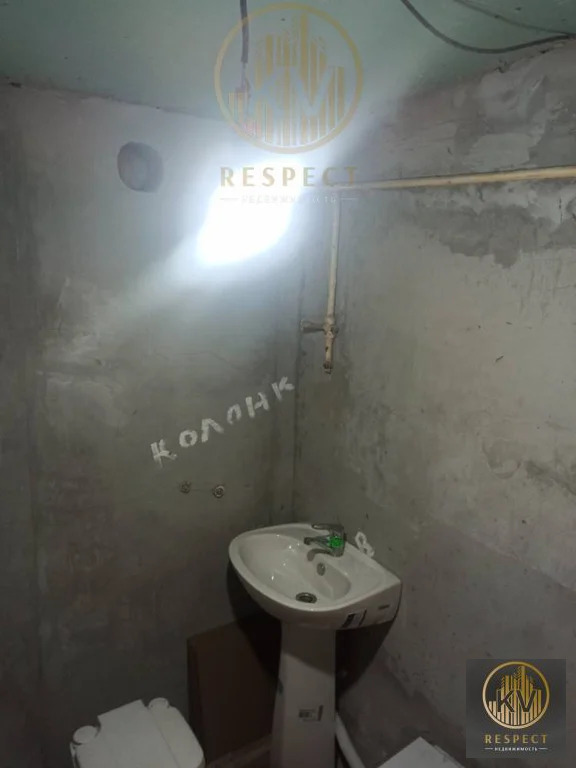 Продажа квартиры, Пятигорск, ул. Теплосерная - Фото 8