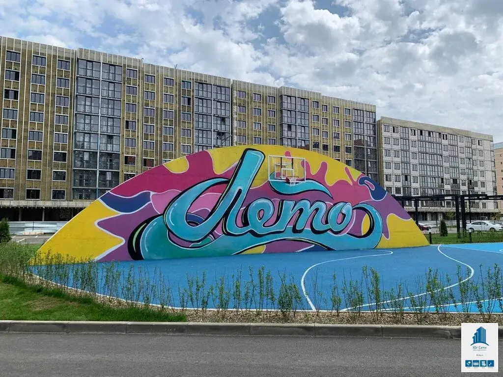 Возможность заселиться сразу после сделки. - Фото 32