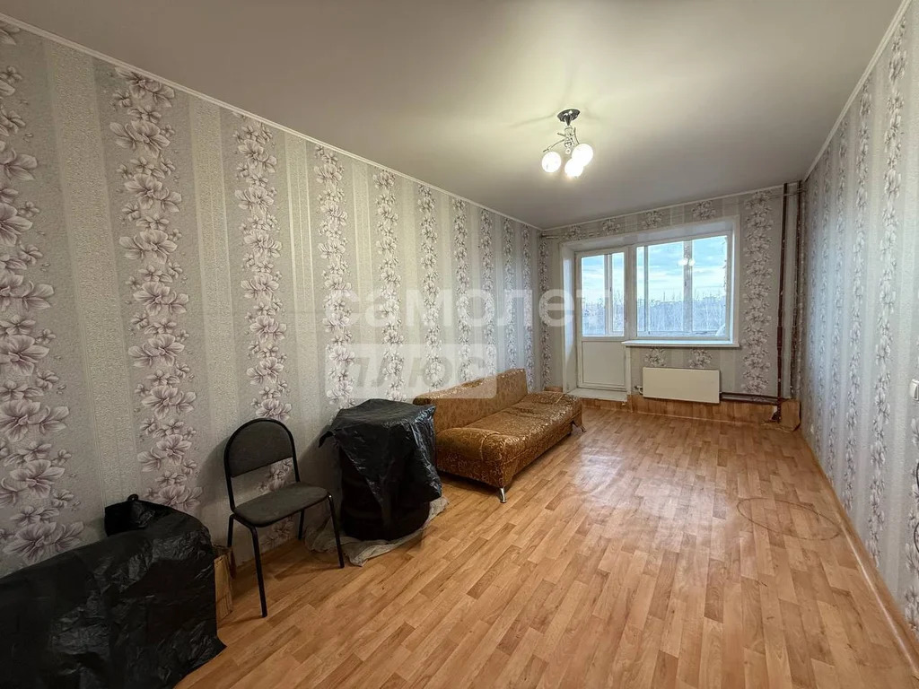 Продажа квартиры, Дмитров, Дмитровский район, Спасская ул. - Фото 4
