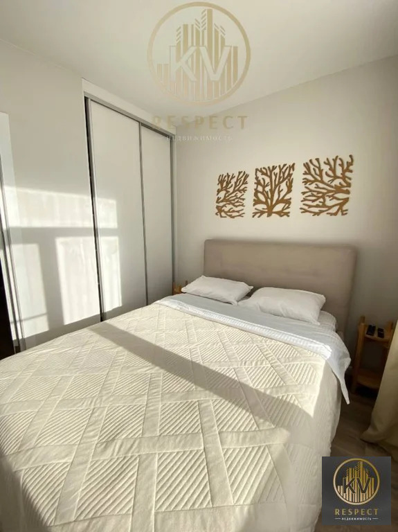 Продажа квартиры, Кисловодск, ул. Окопная - Фото 6