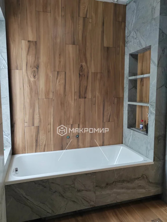 Продажа дома, Красноармейский район, Ленина ул. - Фото 9