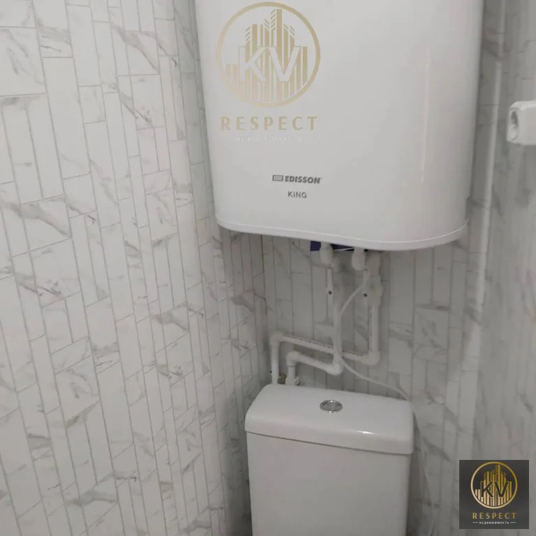Продажа квартиры, Кисловодск, ул. Чернышевского - Фото 7