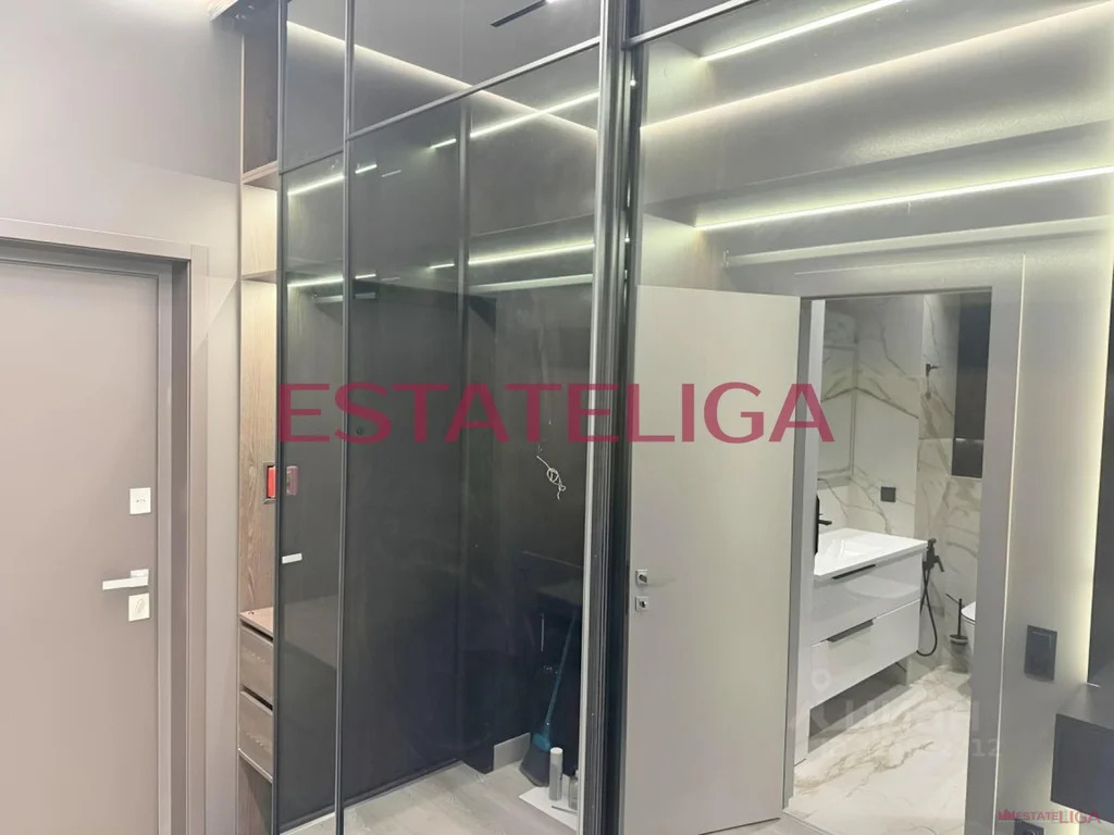 Аренда квартиры, ул. Зорге - Фото 8