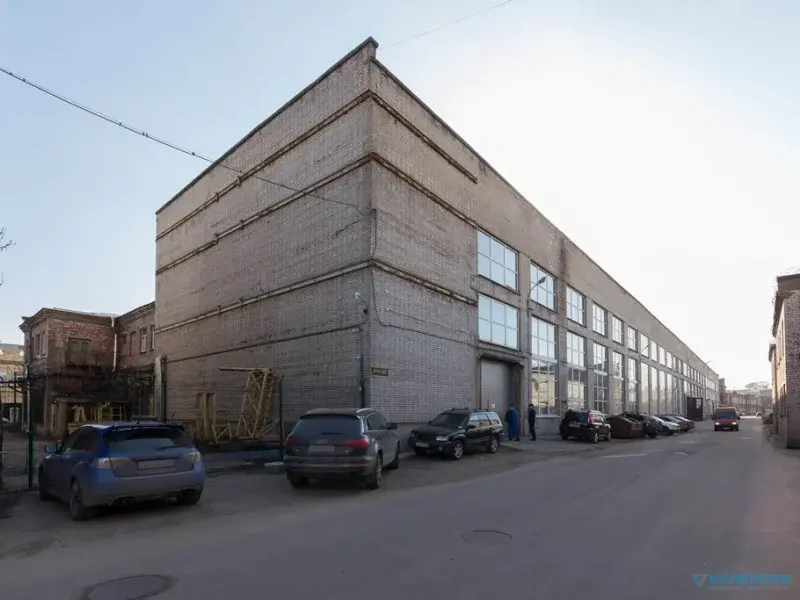 Аренда ПСН - Фото 7