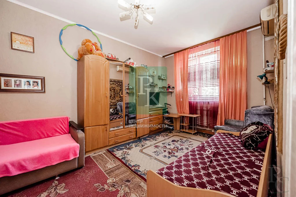 Купить Квартиру На Севастопольской В Самаре