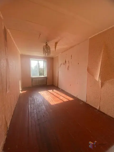 Продам квартиру - Фото 3