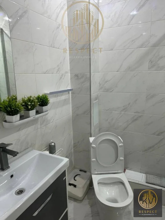 Продажа квартиры, Анджиевский, Минераловодский район, ул. ... - Фото 11