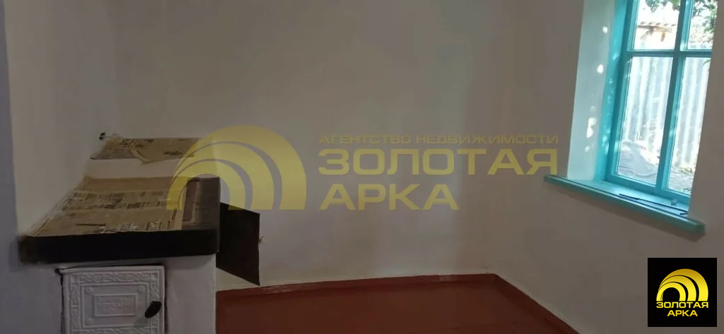 Продажа дома, Абинск, Абинский район, ул. Ленинградская - Фото 6