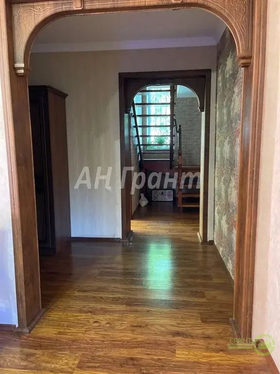 Продажа жилого дома в Дубовое - Фото 32