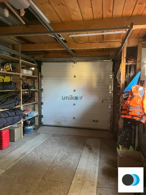 Продажа дома, Благовещенск, Благовещенский район, ул. Заречная - Фото 18