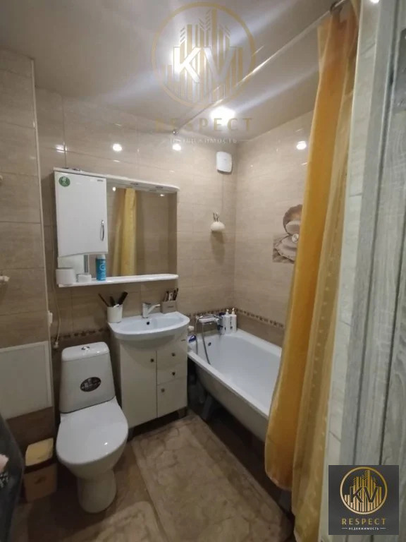 Продажа квартиры, Минеральные Воды, ул. Дружбы - Фото 10