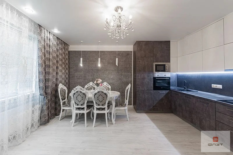 Продажа квартиры, Казань, Победы пр-кт. - Фото 0