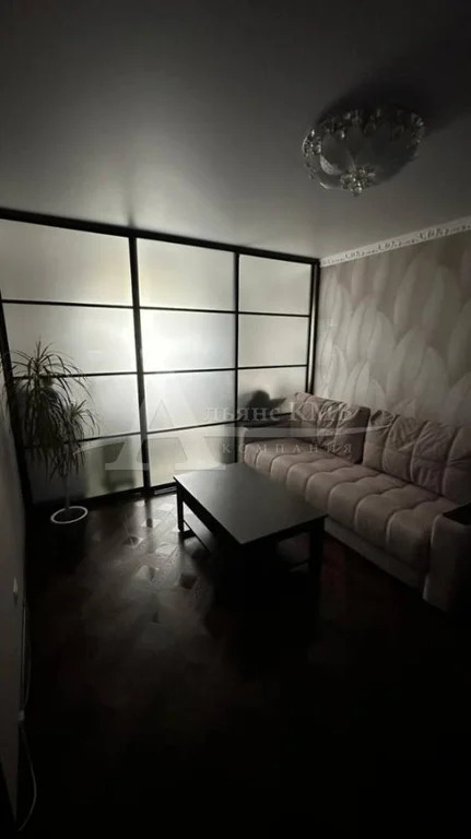 Продажа квартиры, Минеральные Воды, Карла Маркса пр-кт. - Фото 2