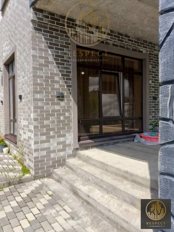 Продажа дома, Ессентуки, Покровская ул. - Фото 15