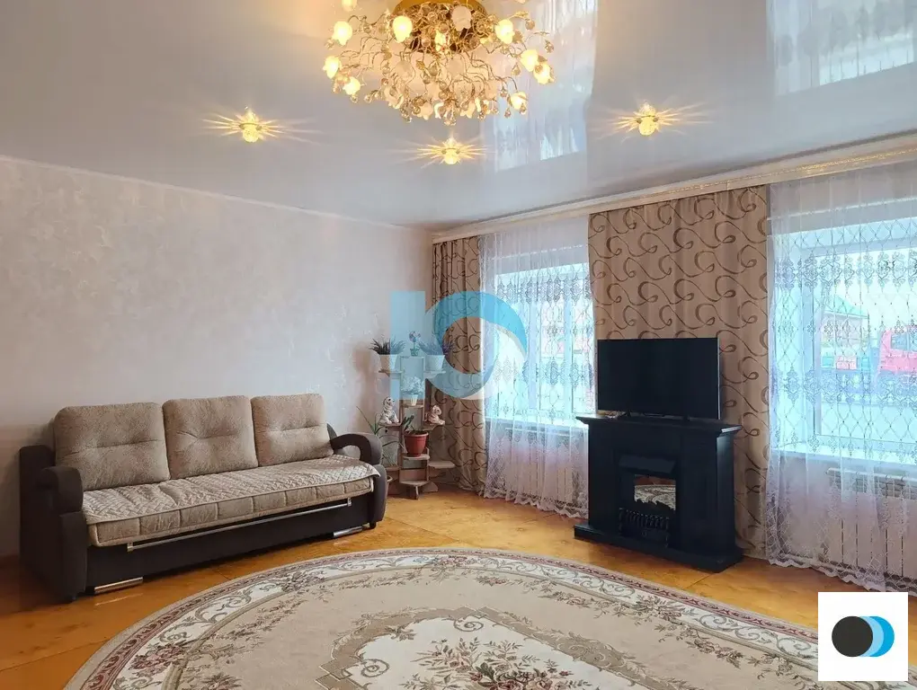 Продажа дома, Уфа, ул. Западная - Фото 5